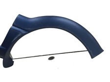 right front wing TATA SAFARI TELCO 42 FD 2221925