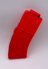 NERF Dino Squad Rex Rampage 10 Round MAGAZINE Clip Part Replacement