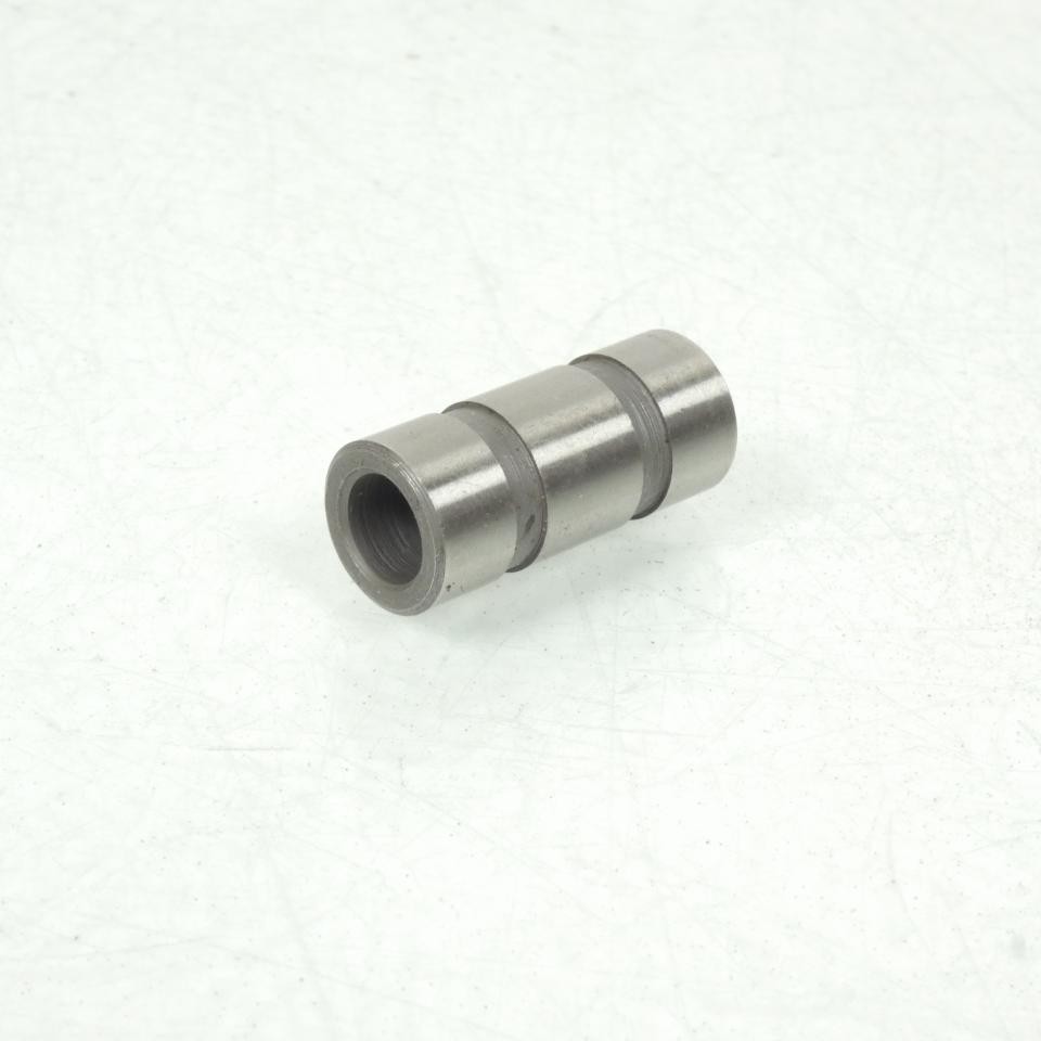 Entretoise de biellette d'amortisseur avant pour Yamaha 50 Beluga 1988-1990