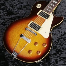 Used Epiphone / Les Paul Classic 12Strings Shinjuku Store No.RG3236