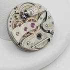 Vintage Audemars Piguet & Co Swiss 18 Jewel Manual Wind Watch Movement 6 Adj — photo 4