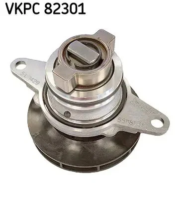 Pompe à eau VKPC 82301 SKF pour JEEP FIAT ALFA ROMEO - Photo 1/4