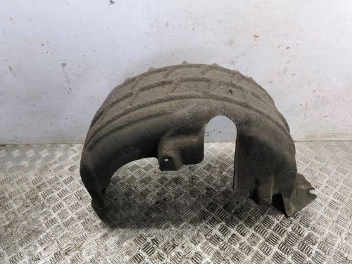 VW GOLF VIII CD1 Innenkotflügel hinten rechts 1.50 Petrol 2022 31197310