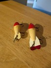 Antique fishing Lures - Type Unknown — photo 2