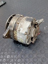 Alternateur Volvo 164