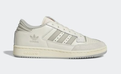 ADIDAS CENTENNIAL 85 LO GX2213 SNEAKER HERRENSCHUHE OV