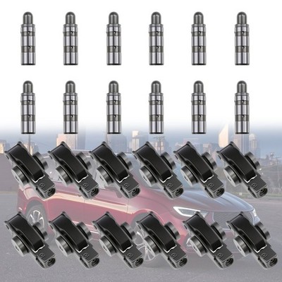 For Chrysler Pacifica 3.6l 2017-2023 Rocker Arm Tappet Kit 5047896ad+5047883ab