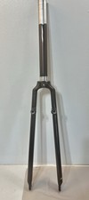 Lightweight Aluminum Alloy Front Road Bike Fo...