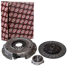 Kit d'embrayage Mazda 626