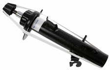 F�r SACHS 560 201 SHOCK ABSORBER