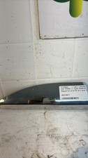 Baguette de porte Citroen DS3