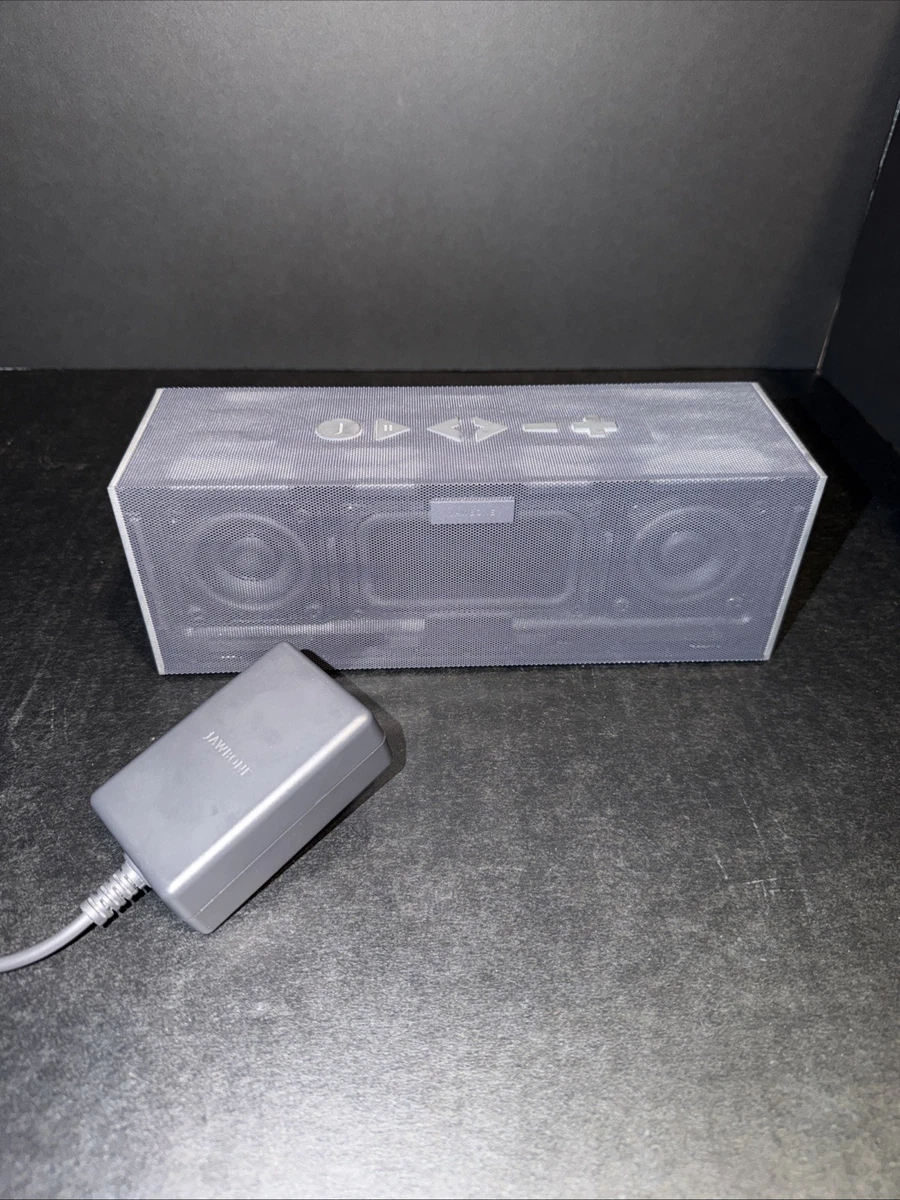 Big Jambox for sale | eBay