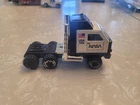 Tonka Truck NASA USA 1748 Tonka Corp Shuttle Semi - 5"