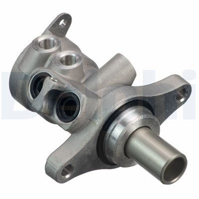 Delphi LM80420 Brake Master Cylinder for Ford