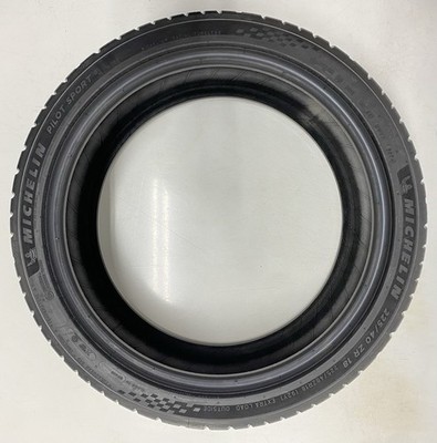 2 X 225 40 18 MICHELIN PILOT SPORT 5 92Y XL 225/40ZR18 BRAND NEW