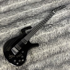 parker gig bag products for sale | eBay