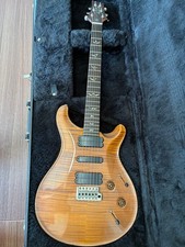 PRS 513 Jacaranda Neck 2005 CITES