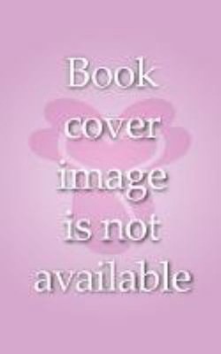 The Greek's Forbidden Princess MILLS AND BOON
