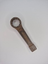 GEDORE n. 306 Chiave a percussione 34 mm