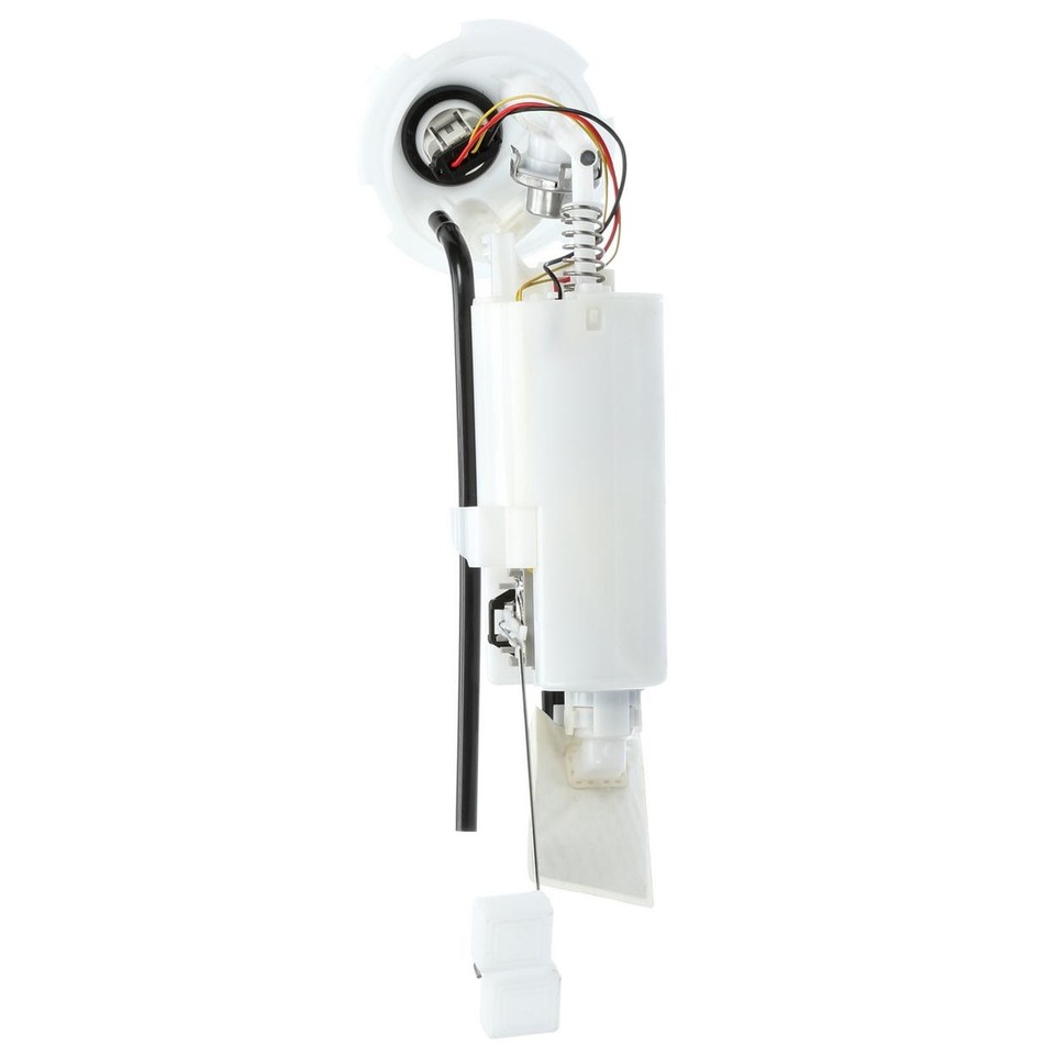 Fuel Pump Module 689604061381| eBay