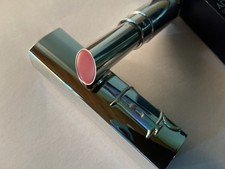 Dior Addict Glass Lipstick 306 Rose Charms Br...