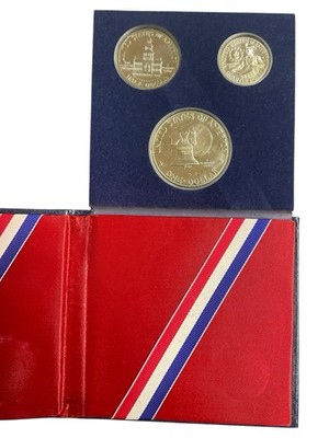 アメリカ合衆国バイセンテニアル3枚セット -バイセンテニアルの中古品・新品・未 2026年最新】Yahoo!オークション コレクション