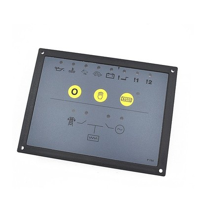 For DEEP SEA Electronics Controller Controls Module AMF Unit DSE704