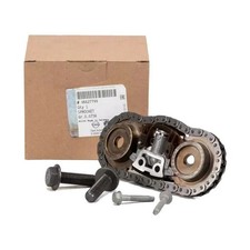 Kit de distribution Opel INSIGNIA