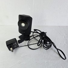 SimpliSafe SimpliCam Indoor Wi-Fi Home Securi...