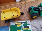 Lego Lot, 9 Technic sets complete see all photos — photo 7