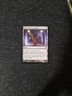 Vault Of The Archangel Dark Ascension