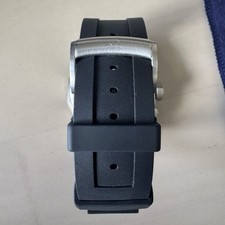 Baume&Mercier Riviera Moa08854 Analog Mechanical(Automatic) Men Baume & Mercier 8