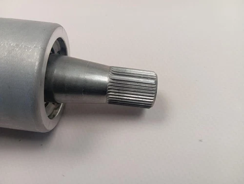 488109115R Colonne achat De Direction pour RENAULT CAPTUR II EVOLUTION 2023 7110049