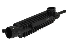 Séparateur d'huile de reniflard de carter GAT pour SEAT ALTEA, ALTEA XL