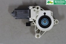 Motor Fensterheber - A0009061507 - MERCEDES-BENZ AMG GT 43 4MATIC+ - 39,030 km Motor Fensterheber - A0009061507 - MERCEDES-BENZ AMG GT 43 4MATIC+ - 39,030 km