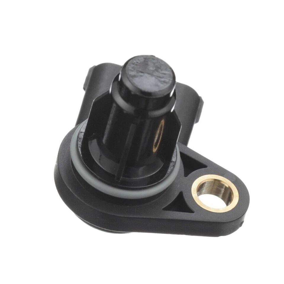 Camshaft Position Sensor For Hyundai Santa Fe Genesis Kia Sedona Sorento 2012-19 - Image 2 of 4