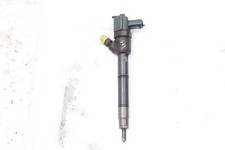 Injecteur Kia CEED