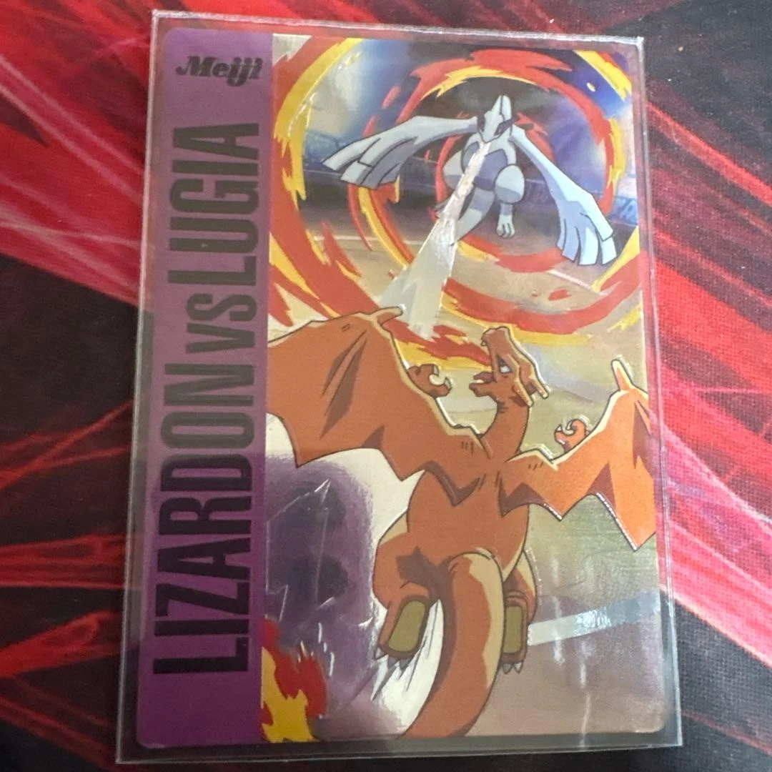 25+ Pokémon TCG Generations Japanese Individual Collectible Card