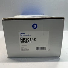 HP10142 / Sp380H fuel pump fits 1991-1994 Ford Explorer  DELPHI