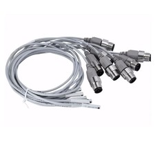 1PC New D-M9BSAPC D-M9PSAPC For SMC Magnetic Switch