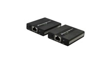 1080p HDMI Extender Real Time Twist Cat6 for IDATA EXT-E71