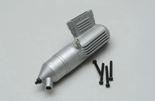 Accouplement Moteur OS Engine 25FP - OS22353000 - Neuf