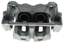 Raybestos FRC11718 DISC BRAKE CALIP