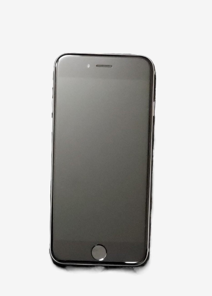 Apple Iphone 6. 32gb. Unlocked, 4.7