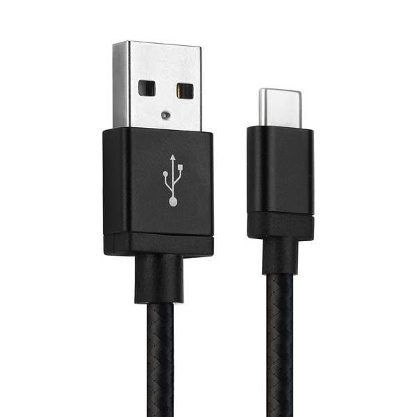 Usb Datenkabel FüR Samsung Galaxy Tab A7 (Lte) SM-T505-image