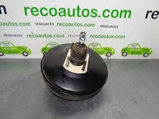 NM255V18 bremskraftverstärker HONDA ACCORD VIII CU 2.2 I-DTEC rectp2782874