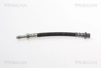 Bremsleitung Triscan 8150 16285 Ford 1460255 Ford 1520323
