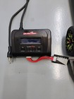Arrma Limitless V1 — photo 4