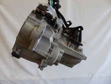 Boite de vitesse Nissan PRIMERA