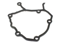 Motordeckel Dichtung Links Lichtmaschine FüR Yamaha DT 125 R RH RN DT125 DT125R